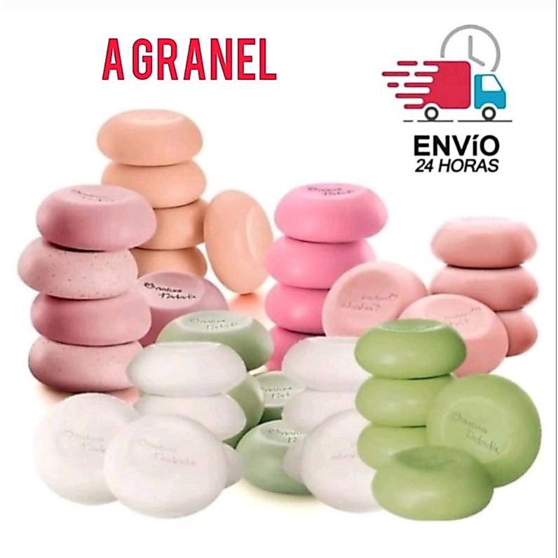 Imagem produto