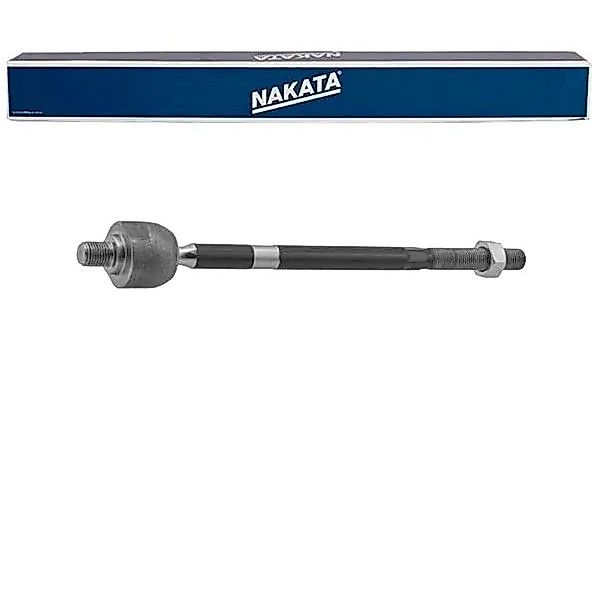 Barra Axial de direção C4 3008 308 408 N99199