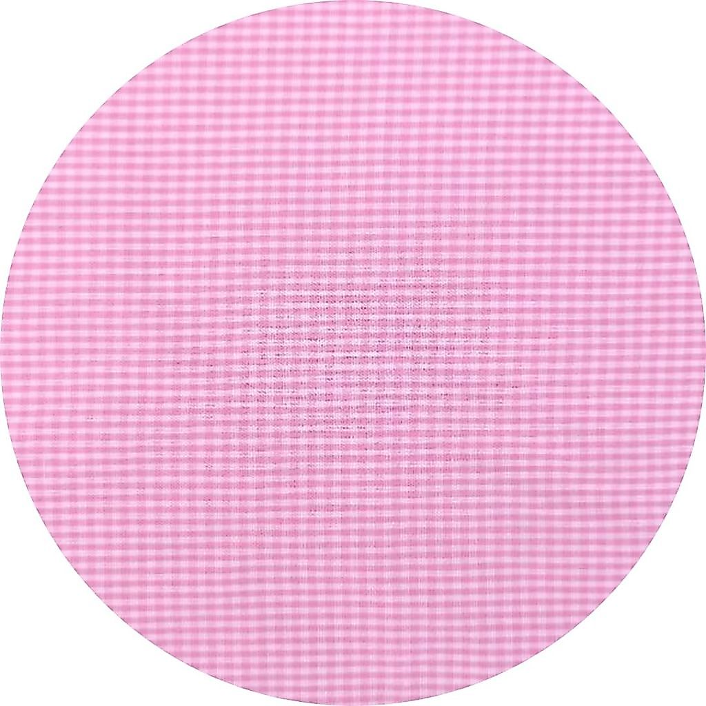 Tricoline Xadrez Pequeno 1,50m De Largura Menor Xadrez 2mm Micro mini Xadrez Para Camisas Vestidos Patchwork Artesanatos