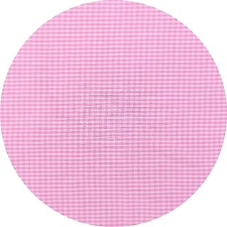 Tricoline Xadrez Pequeno 1,50m De Largura Menor Xadrez 2mm Micro mini Xadrez Para Camisas Vestidos Patchwork Artesanatos