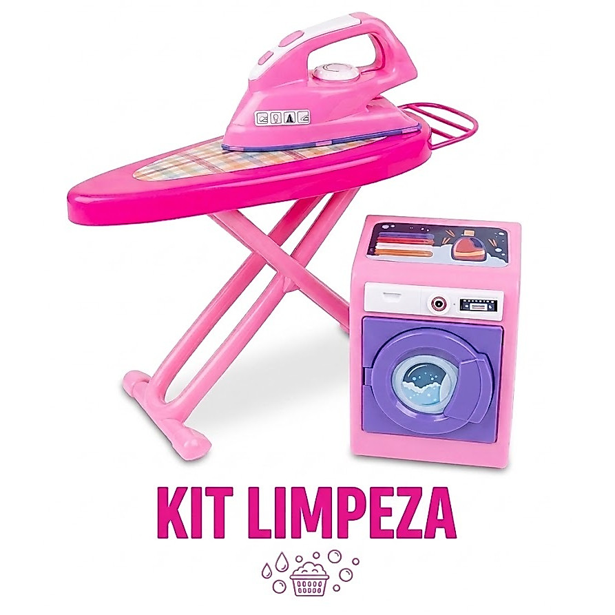 Produto