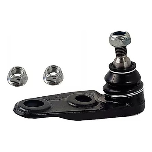 Pivo Inferior Direito - Mini Cooper R5 R56 R57 R58 R59 07/15