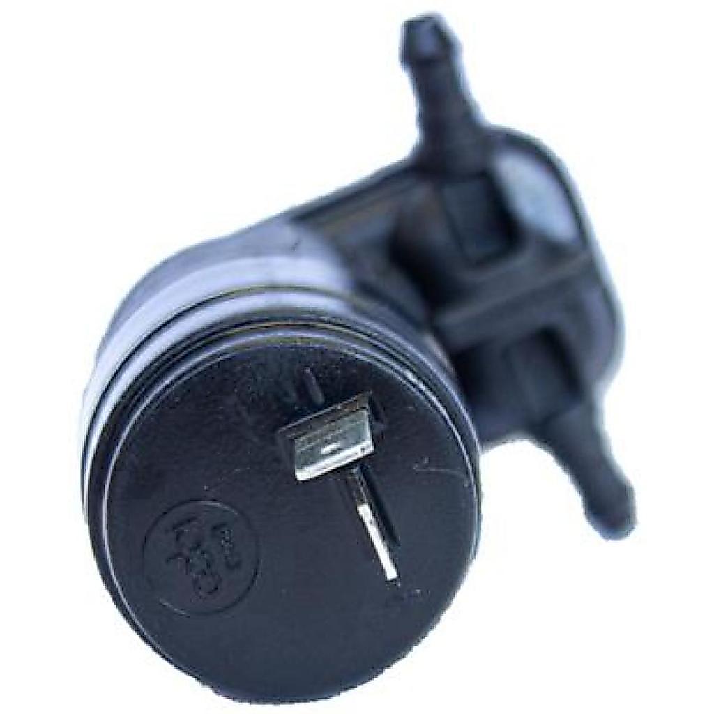 Bomba do lavador do para-brisa Fiat Doblo 2001 a 2024