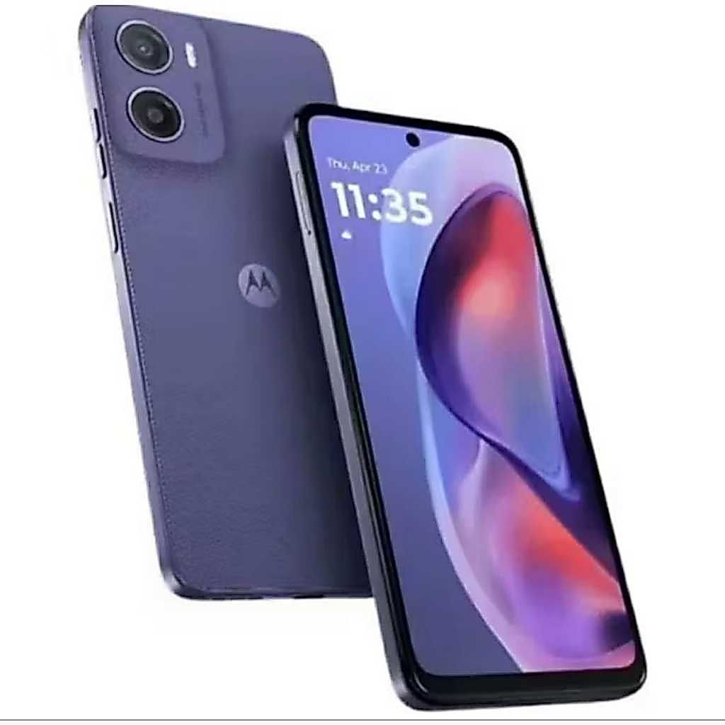 E15-64GB+2GB-