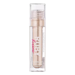 ILUMINADOR LÍQUIDO DIAMOND POP RUBY KISSES SILVER