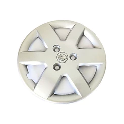 Calota Aro 14 Original Renault Kwid Nova Original