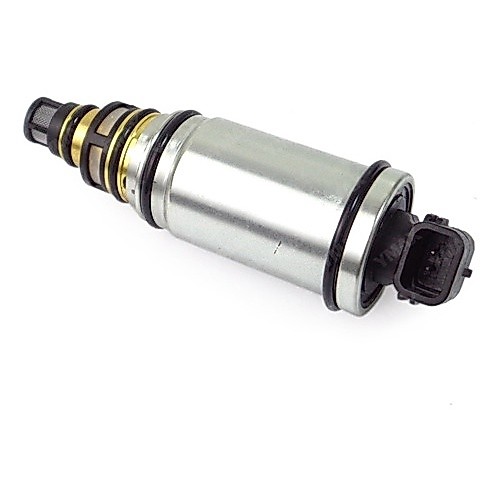 Válvula Torre Compressor Hcc Vs16e Ix35 Sonata Sportage Xc60 — imagem 2 de 2