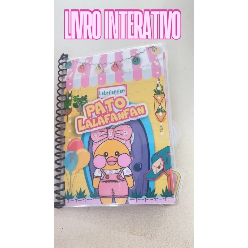 Livro interativo, livro sensorial, quiet book, brinquedo educativo, Montessori, coordenação motora,educação infantil