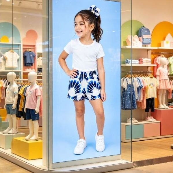 conjunto moda  infantil feminino menina casual verão blusa e short.