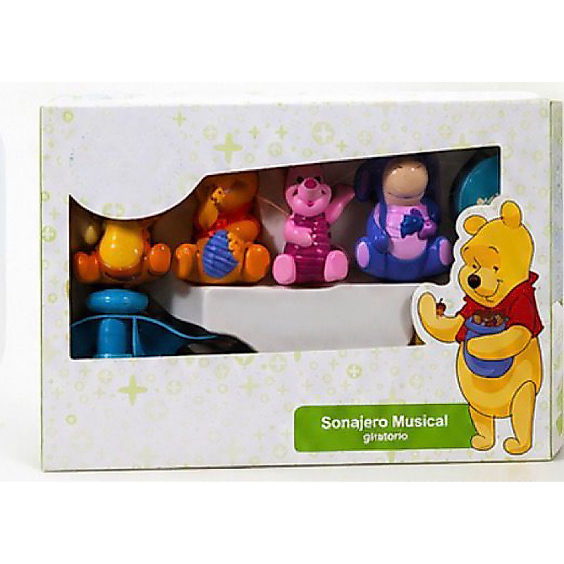 mobile musical baby, berço e carrinho, mobile para bebe