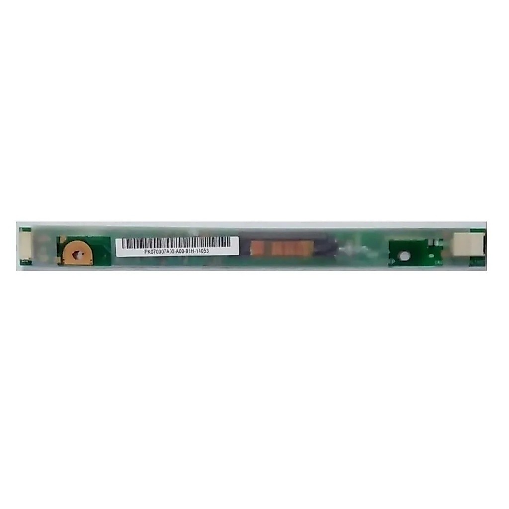 Inverter Pk070007a00 Amazon Amz-l81 Emachines E520 , Acer Aspire 5530