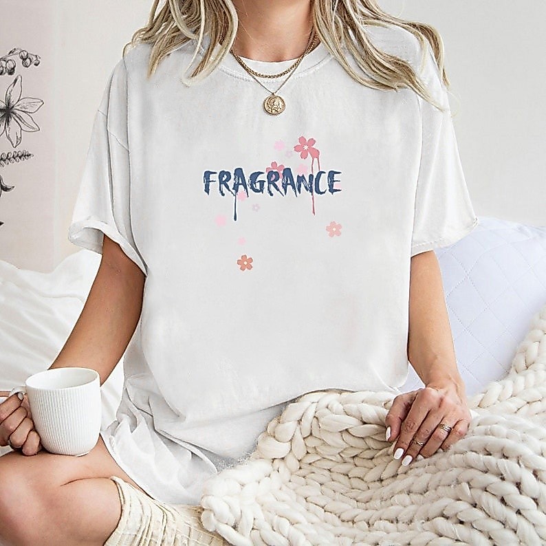 [Camiseta Premium Algodão Puro]LA Plus Size Unissex-Oversized Confortável Estilo Casual Camiseta Tecido Respirável#15591