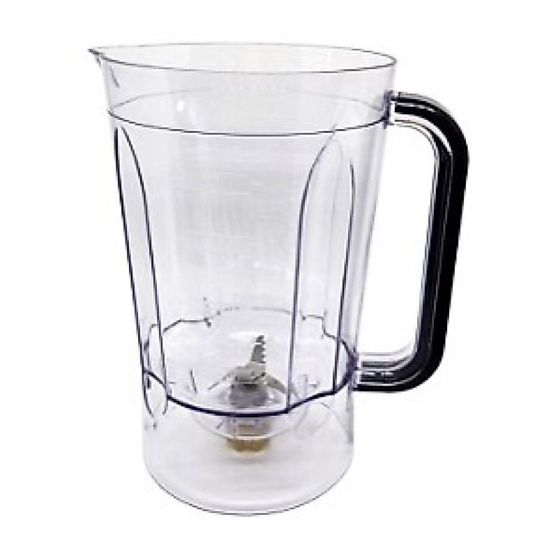 Copo Liquidificador Philco PMP1600 Original
