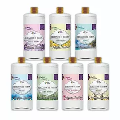 Refil Odorizador de Tecidos Tropical Aromas 1 Litro – Perfume e Frescor Duradouro