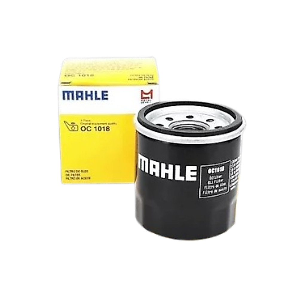 Filtro de Óleo Metal Leve Modelo Moto Suzuki GSX-R 1000 V-Strom 650 Bandit