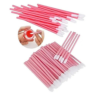 ANA 1108 KIT 600 Unidades Descartável /Aplicador Ferramentas/Maquiagem Ferramenta De Bele…