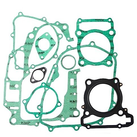 Jogo Junta Completa KMP Honda XRE 300 CB 300