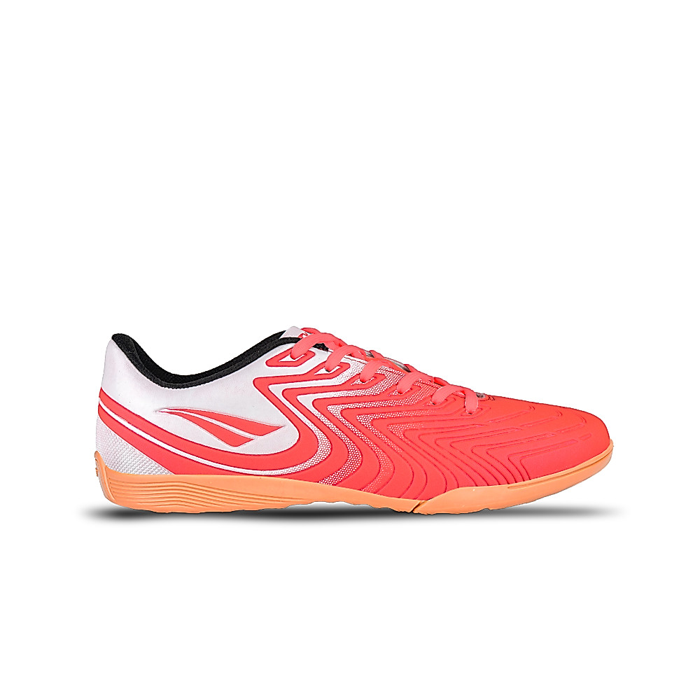 Chuteira Futsal Penalty Bravo Y-4 Infantil