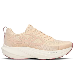 Tênis Feminino OLYMPIKUS SWIFT 6 CORRIDA Eleva PRO 1.0