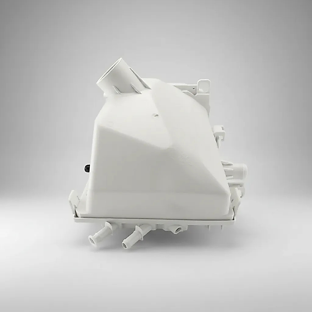 Alojamento Para Lava E Seca Samsung Wd11a Eb 11kg