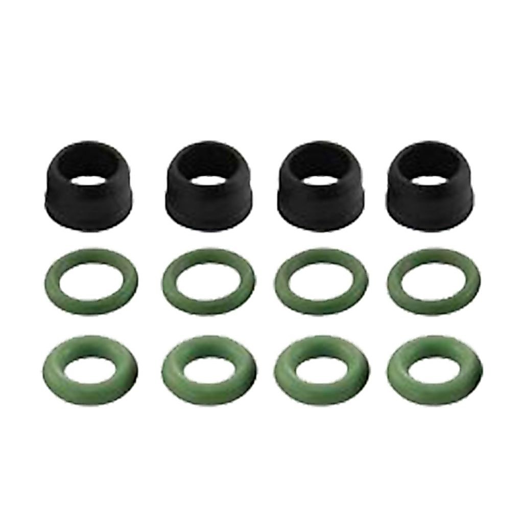 Reparo Bico Injetor Diversos Universal 1980 a 2021 - 174951 - 1212