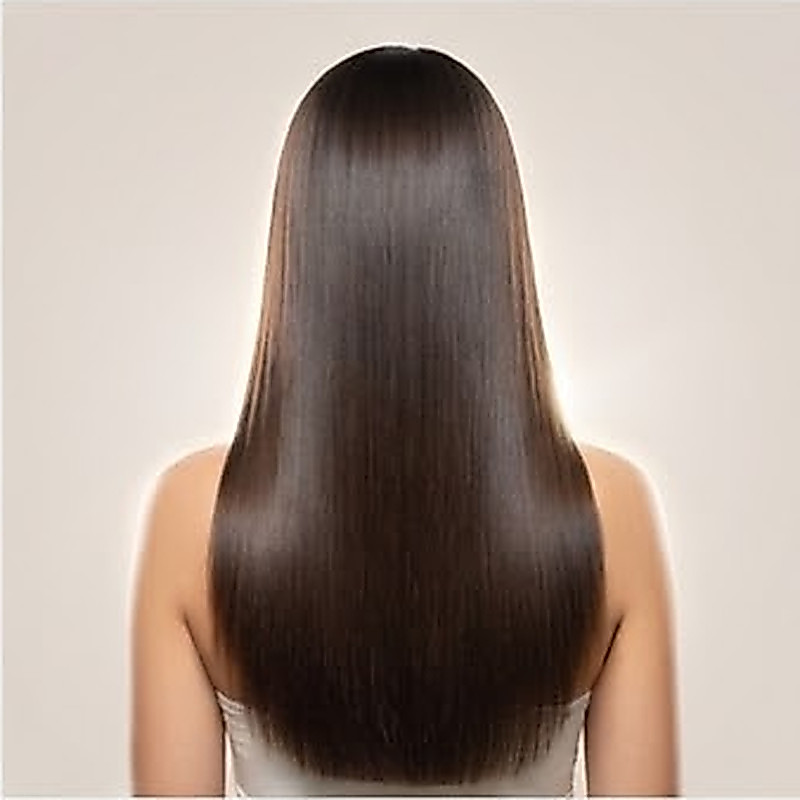 Combo 2 Bye Bye Volume e No Frizz 200ml Forever Liss — imagem 2 de 2
