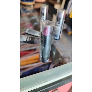 Batom Fosco Queen Cor Intensa Batom Violeta ou Roxo