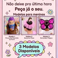 cabelo maluco