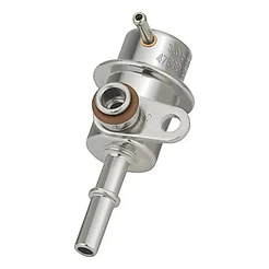 Regulador De Pressão Vectra S10 Blazer 2.0 2.2 99 00 01 02