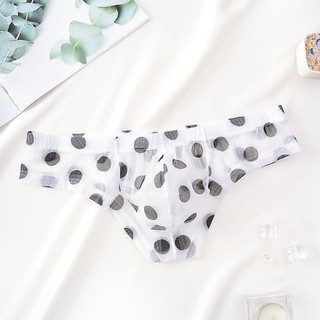 Cuecas Boxer masculinas transfronteiriças de venda quente estampadas Slim fit pequenas cintura baixa U-convexo três-Di
