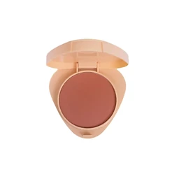 Blush Compacto Glass - Hb6120 - Ruby Rose