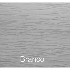 40~280 PAPEL BEM CASADO + CELOFANE BEM CASADO EMBALAGEM 15X15 BRANCO (CHOCO)