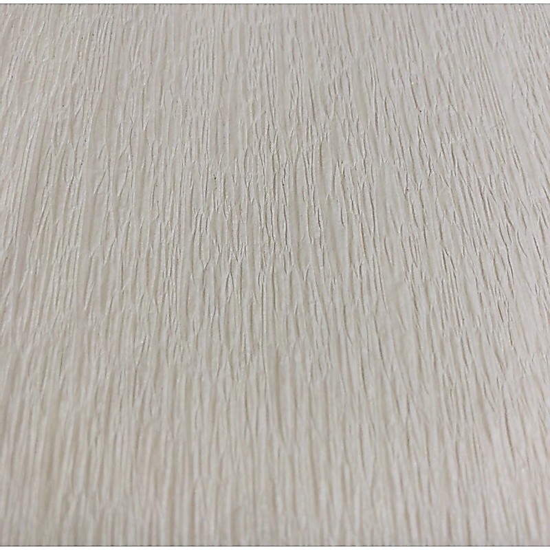 40~240 papel para bem casado champanhe / marfim + celofane bem casado