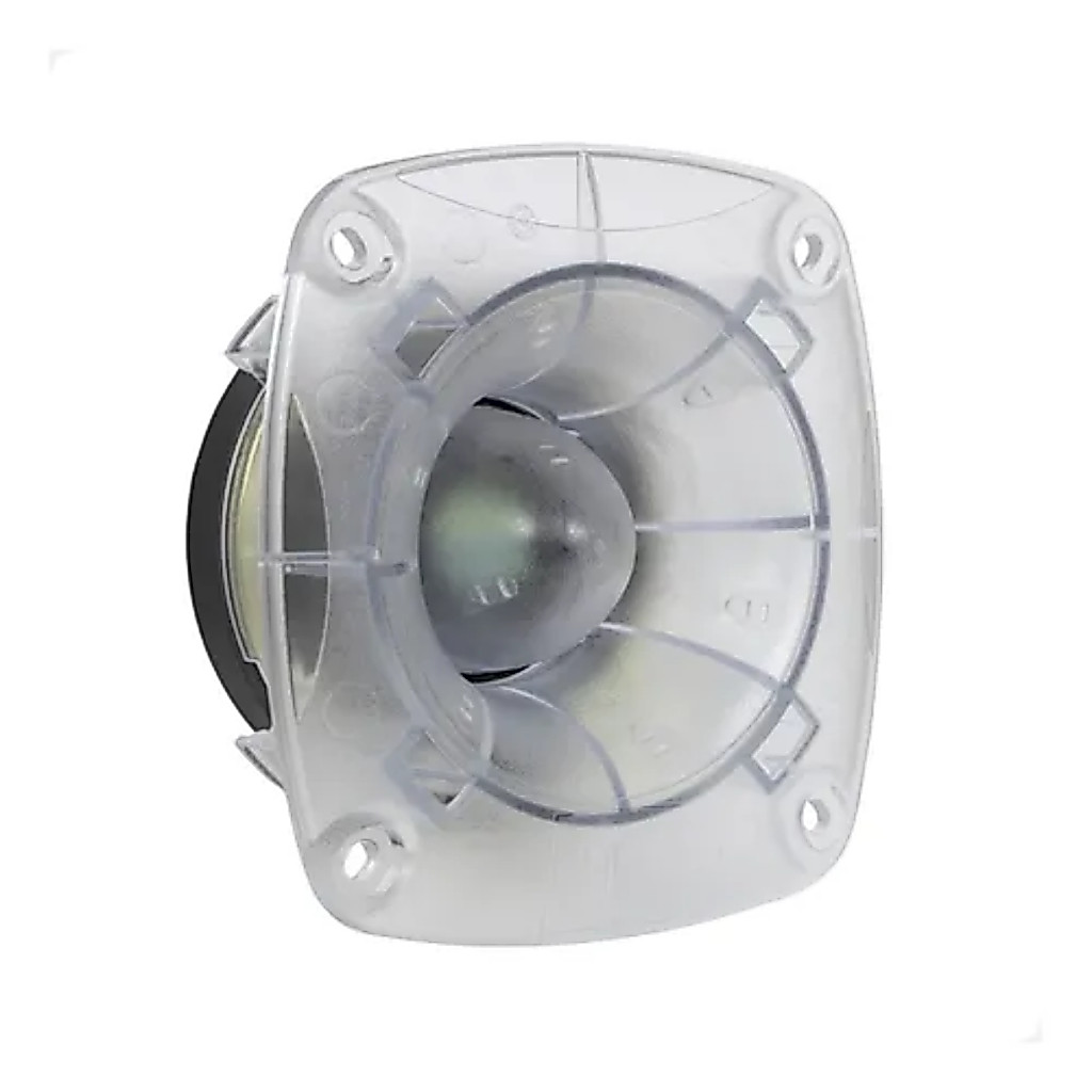 Super Tweeter Jbl St200 Ghost 100w Rms 8 Ohms Fenólico