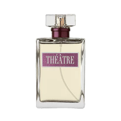 Perfume Feminino THÉÂTRE Primacial