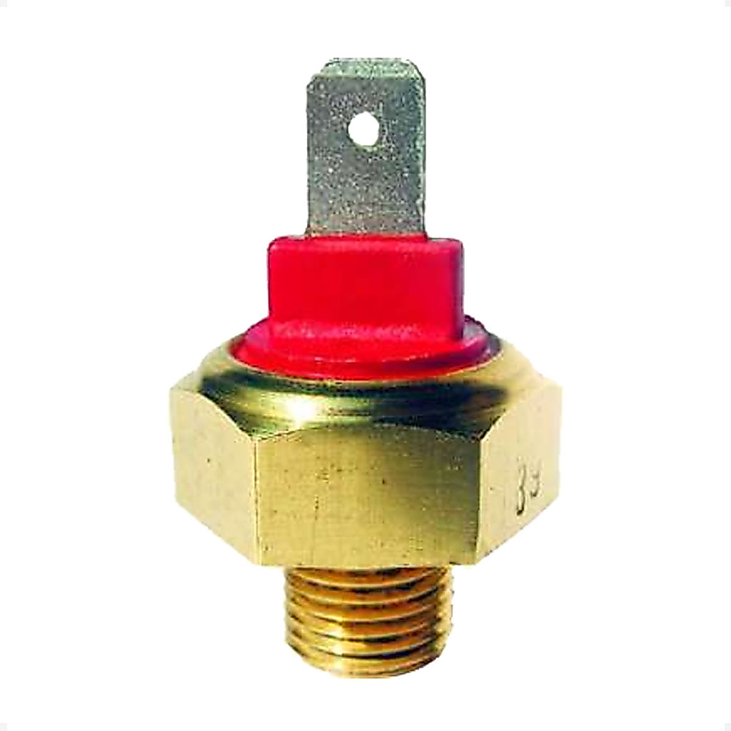 Cebolinha Temperatura SANTANA 1994/2000 - 40018 - 33018