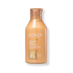 Redken - Shampoo 300ml All Soft