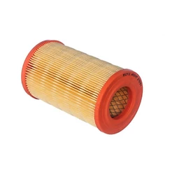 FILTRO DE AR TECFIL AR3147 UNO, FIORINO, PREMIO, ELBA, DUNA, SPAZIO