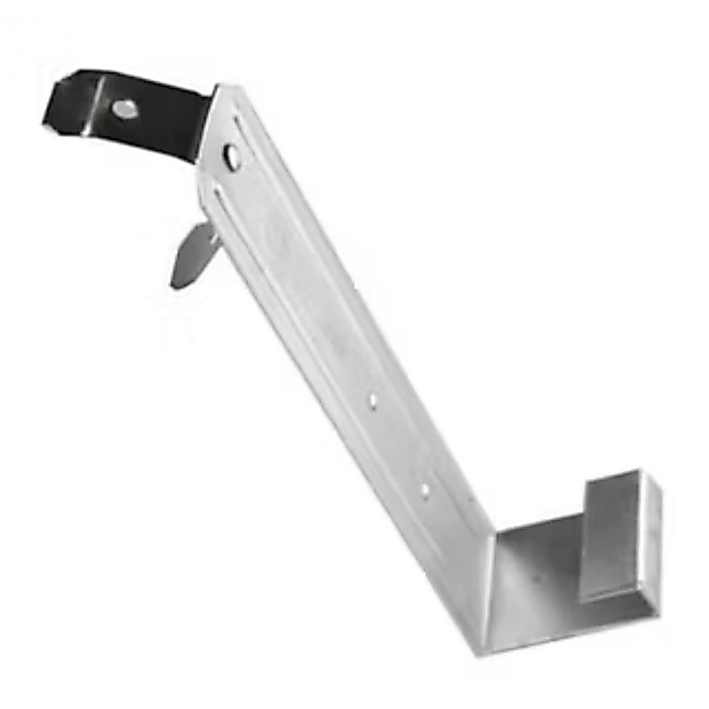 Regulador Para Montante 48, 70 e 90 Drywall -  UNIDADE