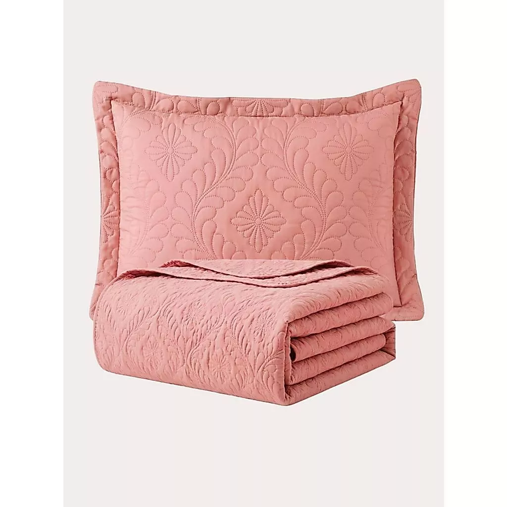 Cobre Leito Luxo Matelado Queen-Casal-Solteiro-King - MELHOR CUSTO BENEFÍCIO