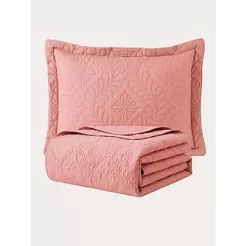 Cobre Leito Luxo Matelado Queen-Casal-Solteiro-King - MELHOR CUSTO BENEFÍCIO