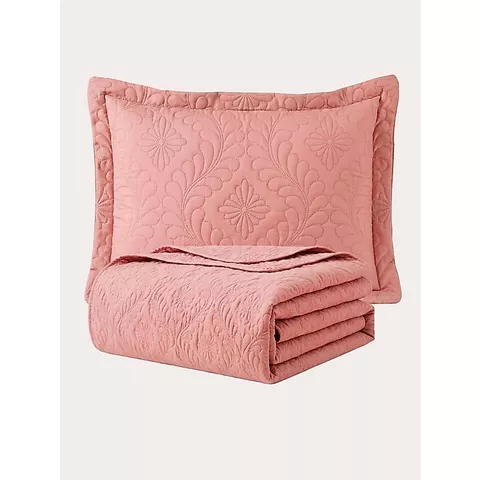 Cobre Leito Luxo Matelado Queen-Casal-Solteiro-King - MELHOR CUSTO BENEFÍCIO