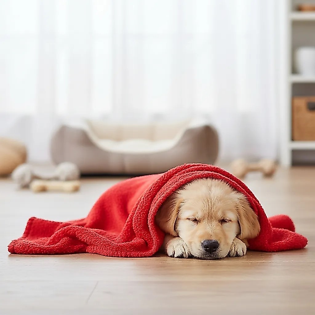Manta cobertor para cachorro mantinha pet para pets médios e grande 90x1mt