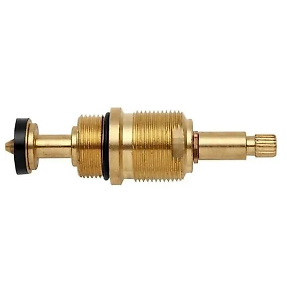 Reparo Kit Bujão Para Registro Pressão Docol Base — imagem 2 de 2