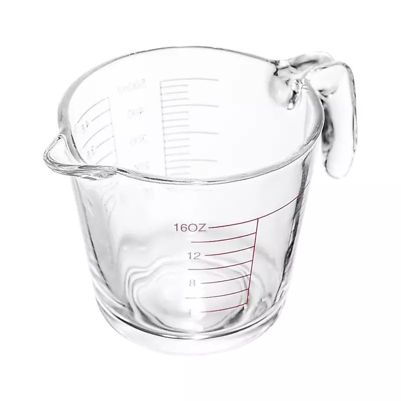 "Jarra Medidora Lyor: 47% Off! 🥳"