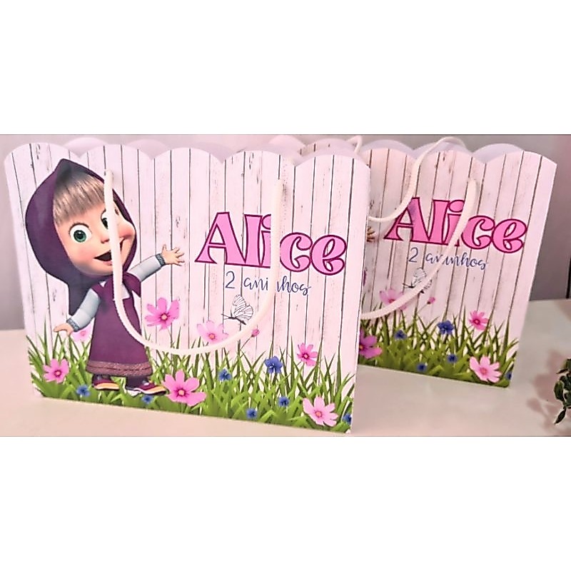 🌟 Sacolinhas Personalizadas para Festa | Qualquer Tema | Lembrancinhas Exclusivas |sacolinhas festa🌟