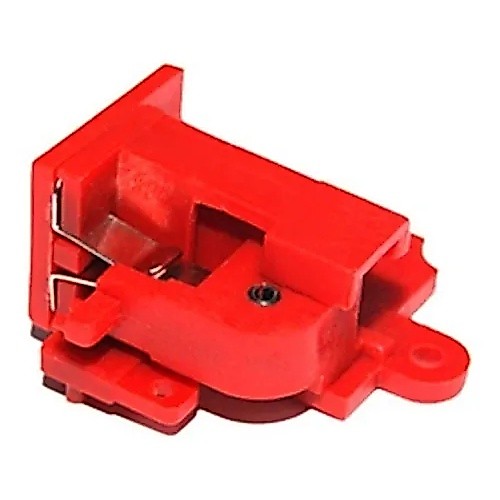 Contato Do Gatilho Gearbox V2 - Airsoft - Aeg