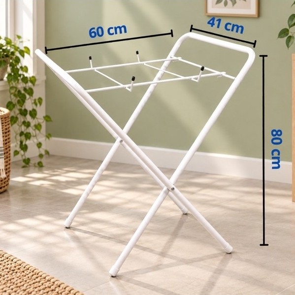 Suporte Para Banheira Bebê Infantil Desmontável Compacto Forte Universal