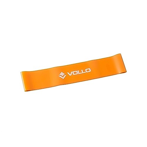 Mini Band de Exercício Nível Médio VP1053 Vollo