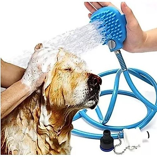 Imagem produto